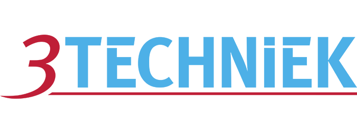 3techniek